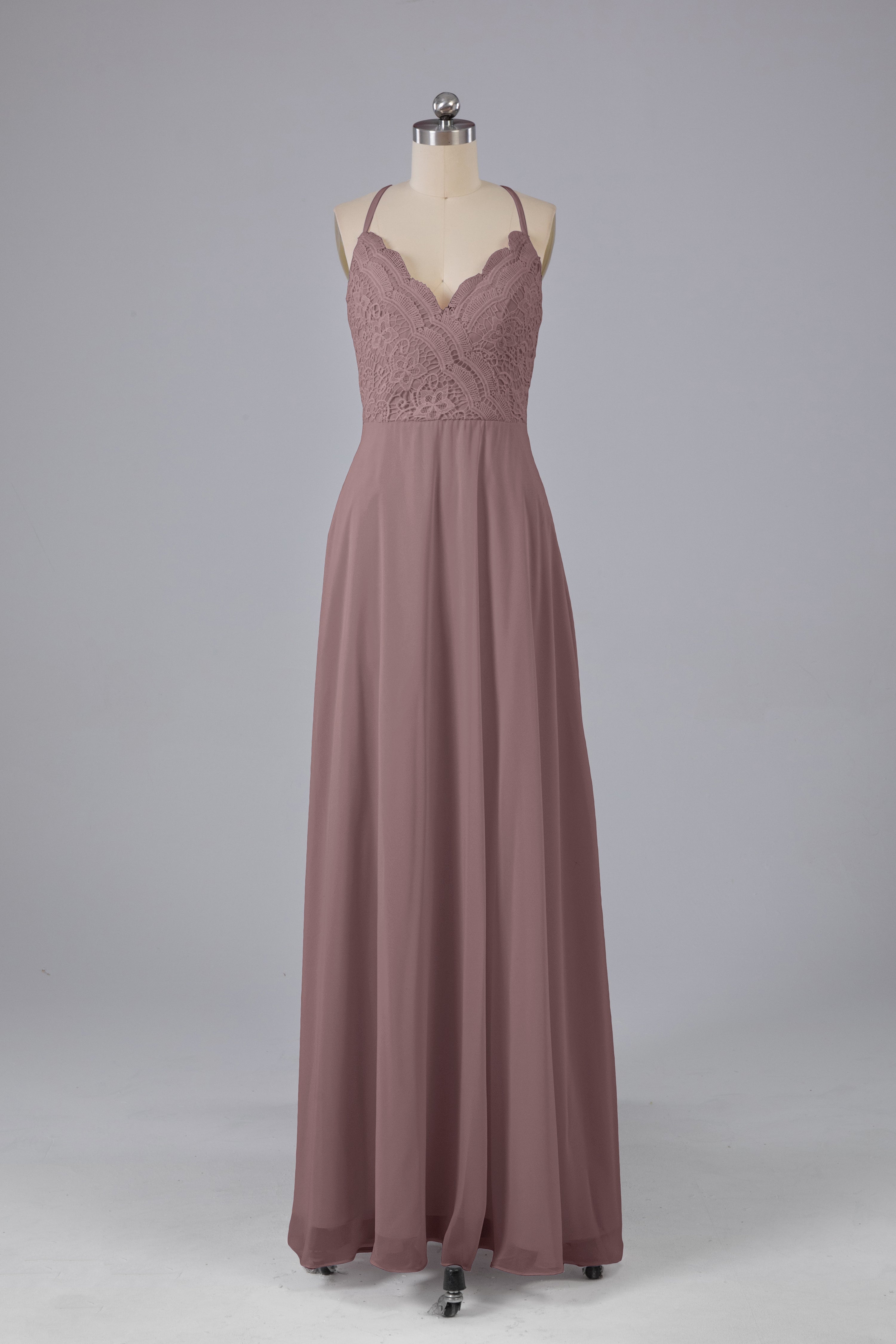 Vintage_Mauve