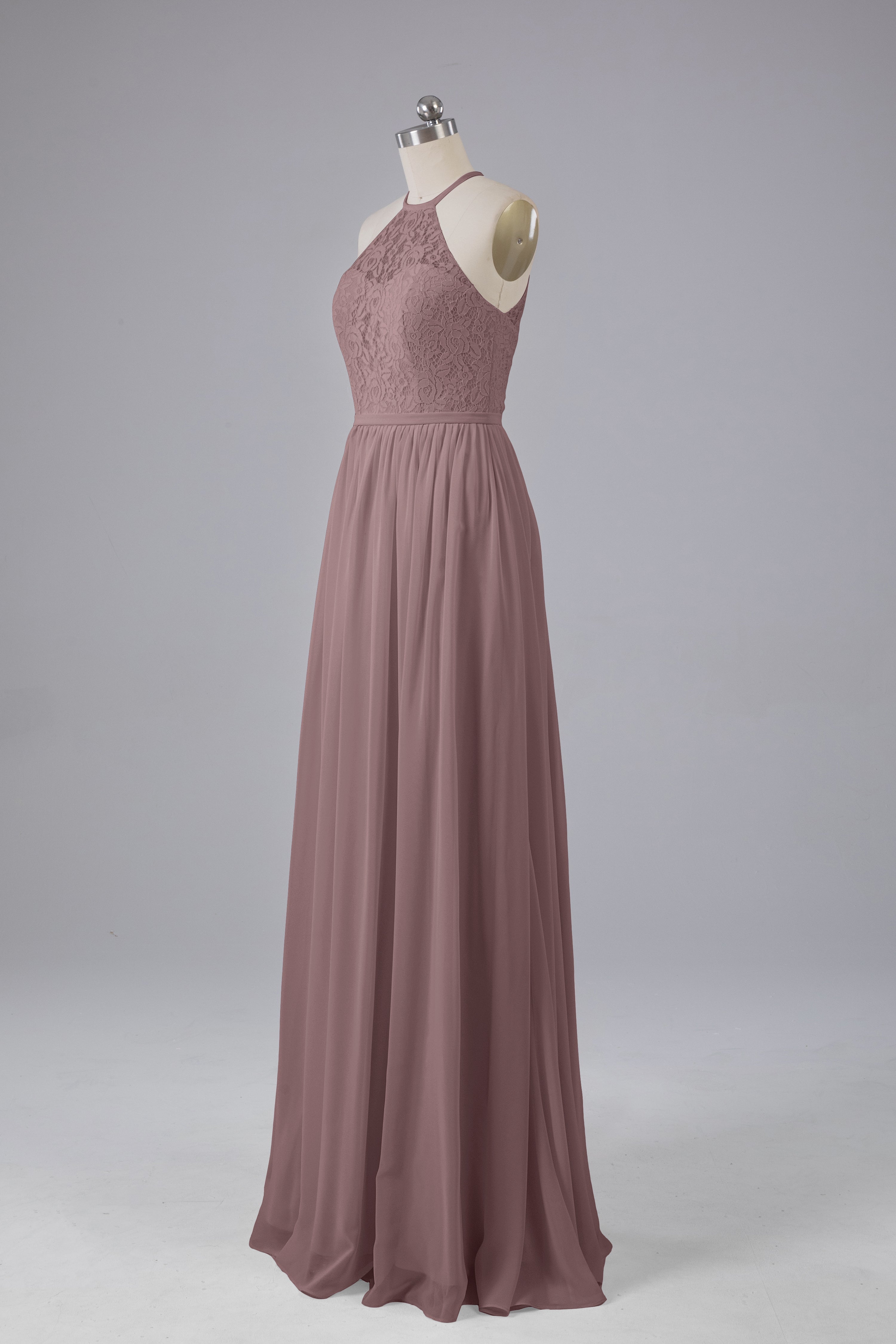 Vintage_Mauve