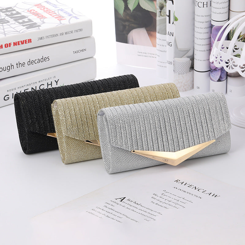 Fashion Women Evening Bag