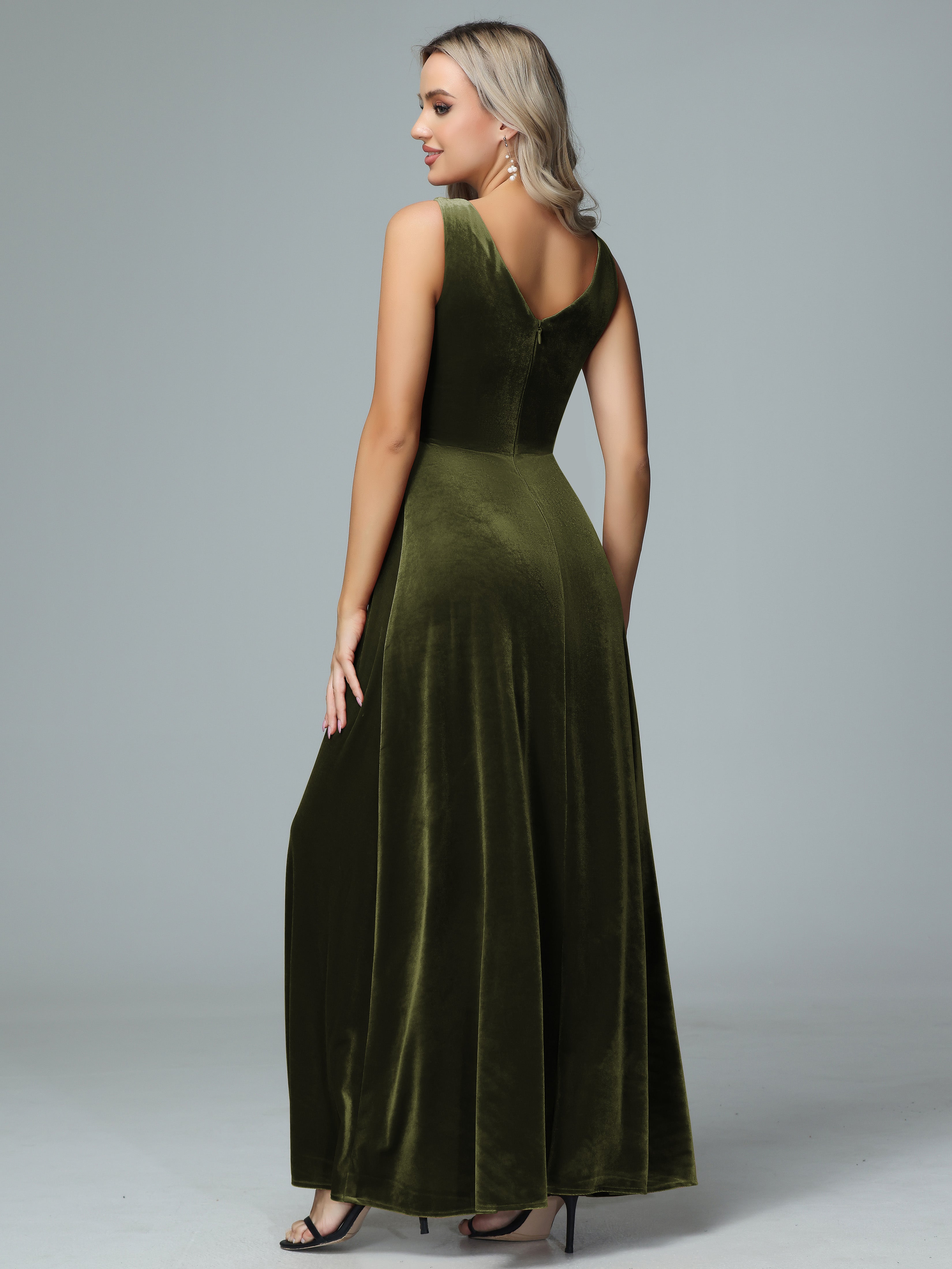 Dark_Olive_Green