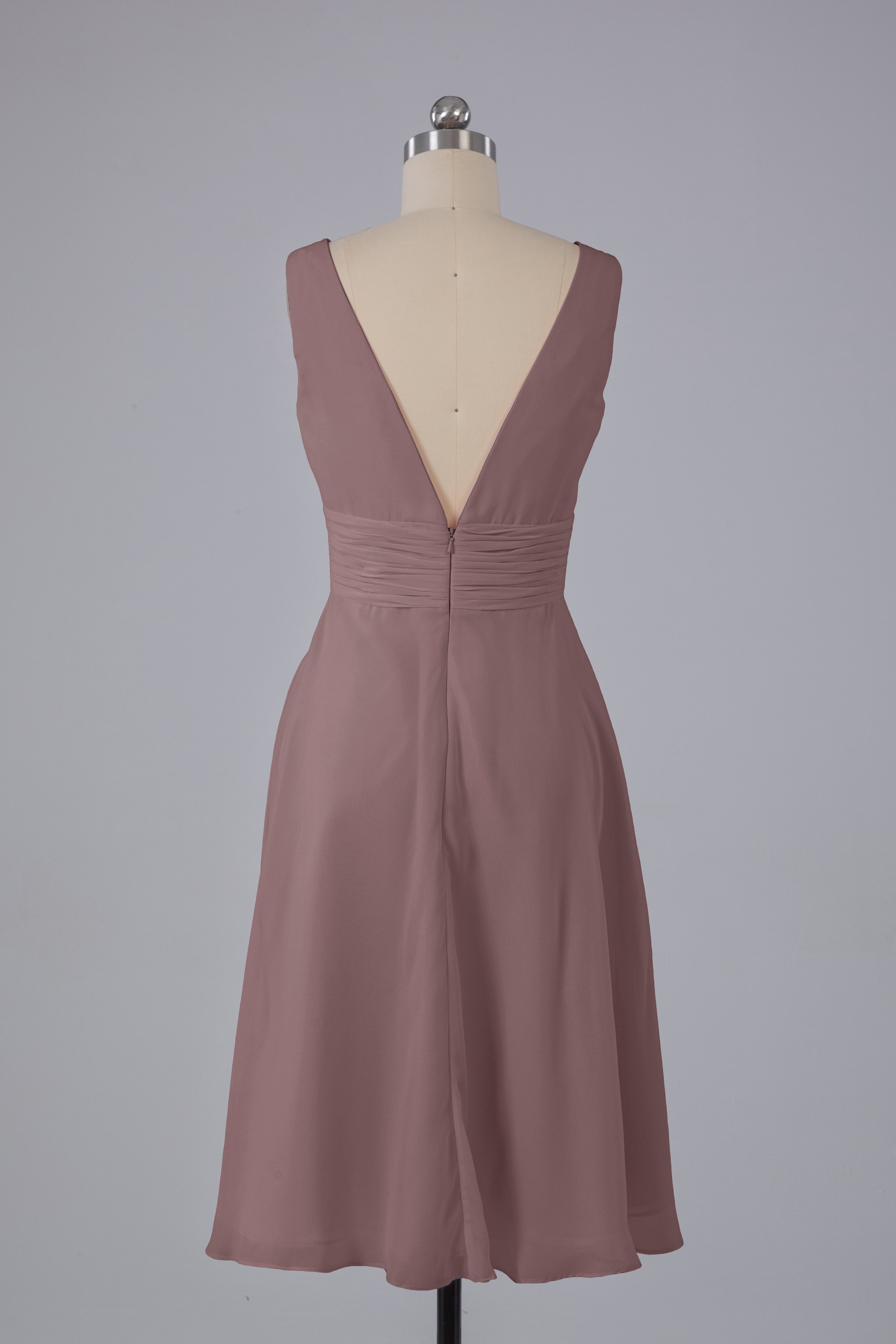 Vintage_Mauve