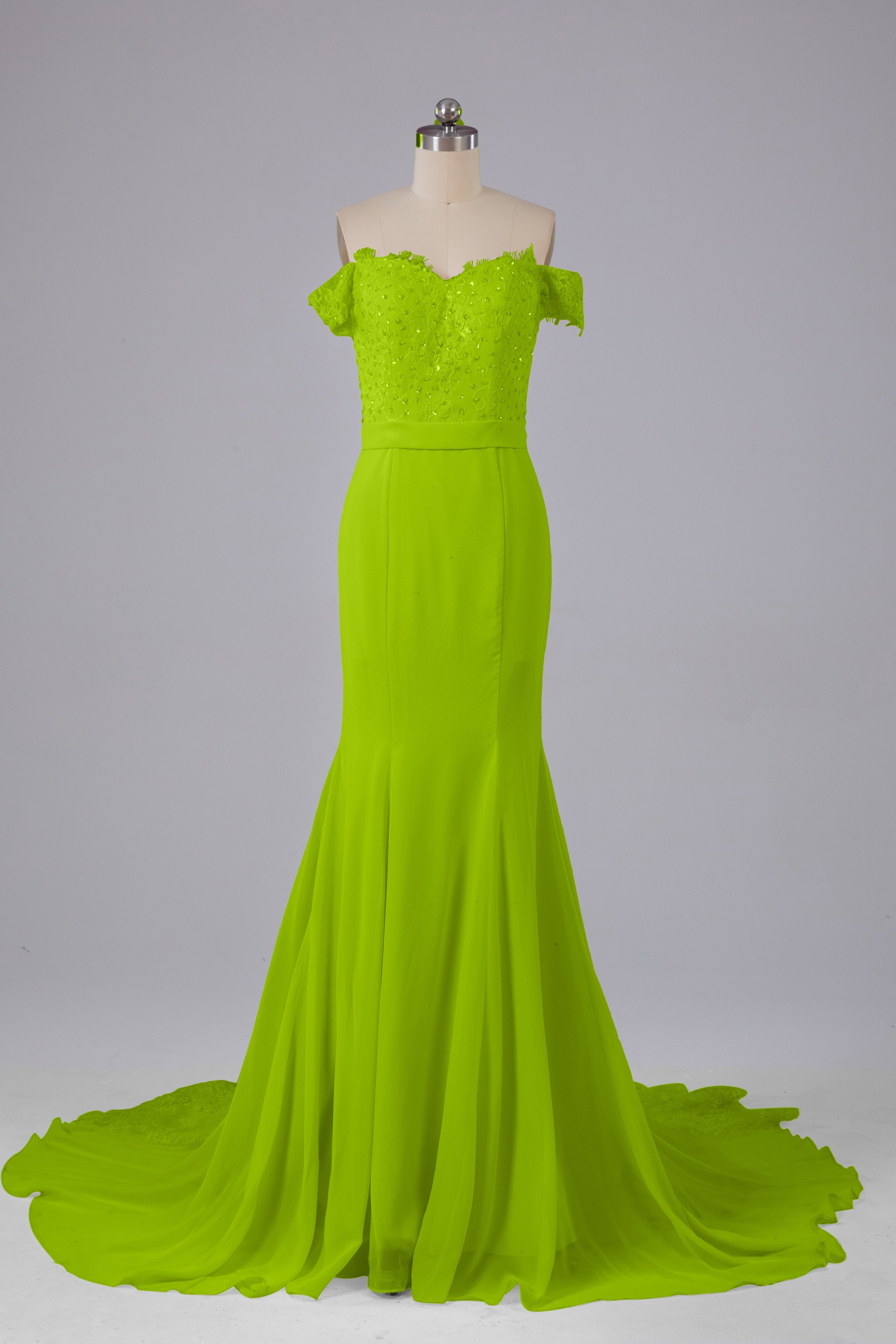 Lime_Green