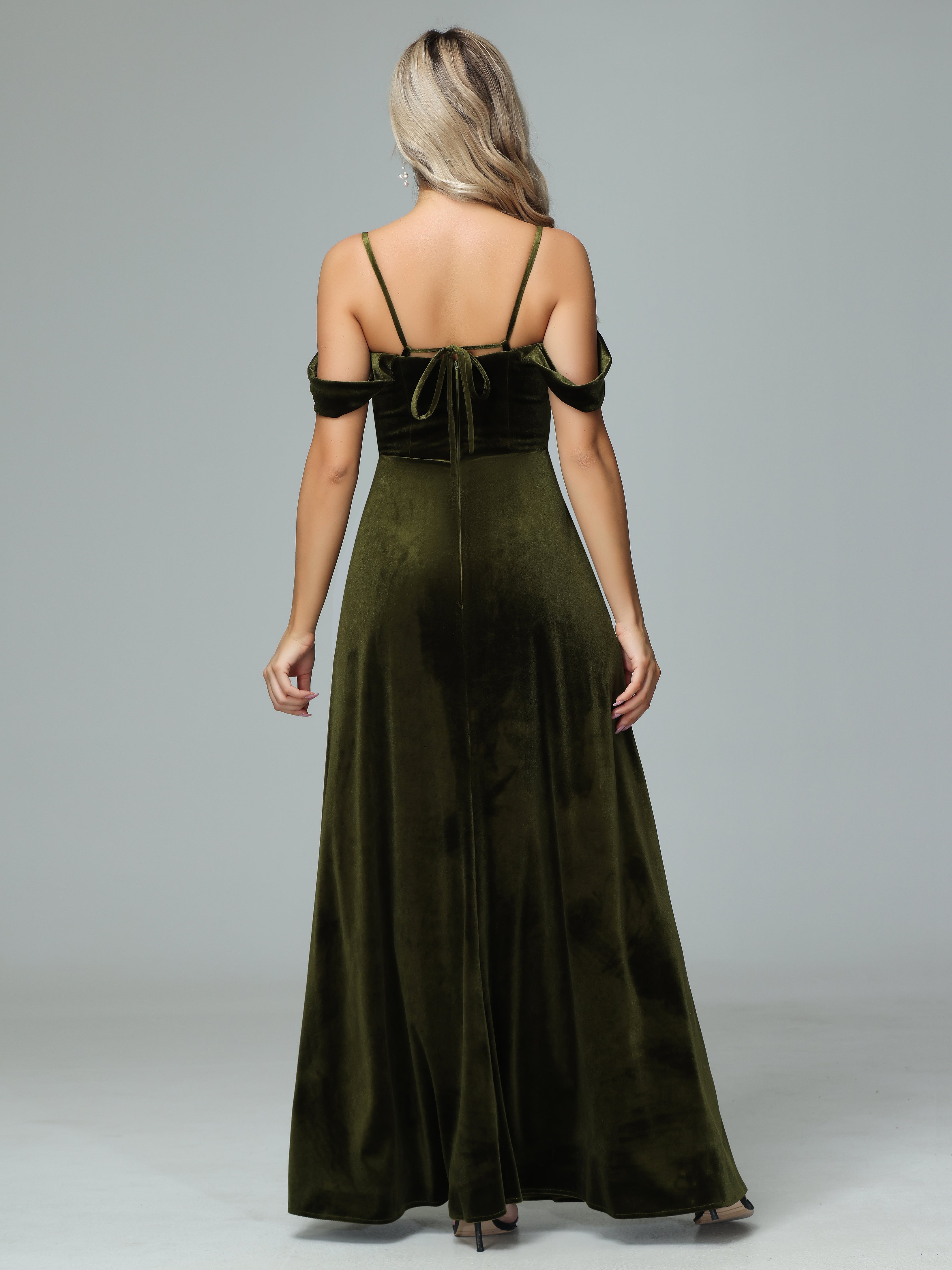 Dark_Olive_Green