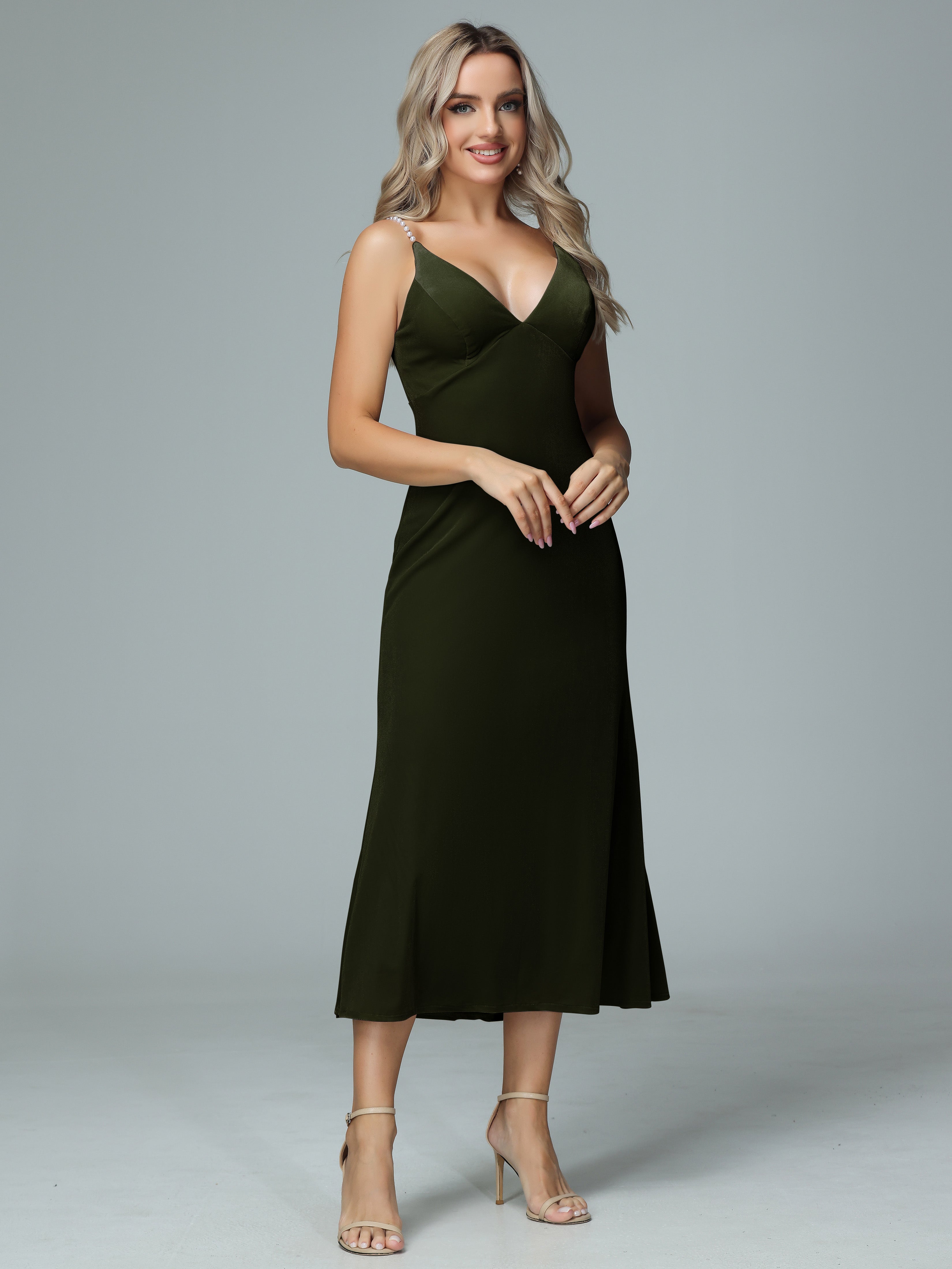 Dark_Olive_Green