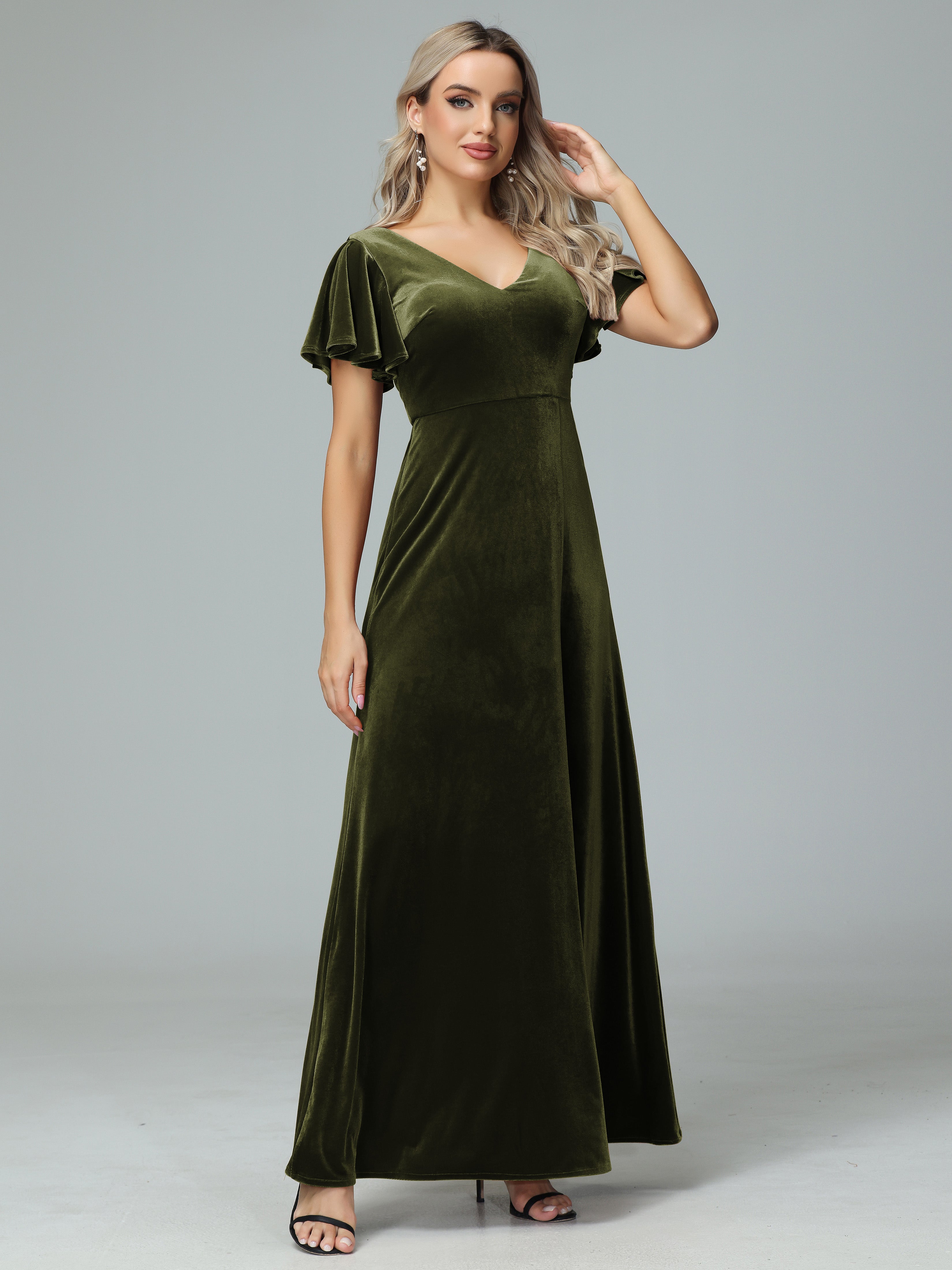 Dark_Olive_Green