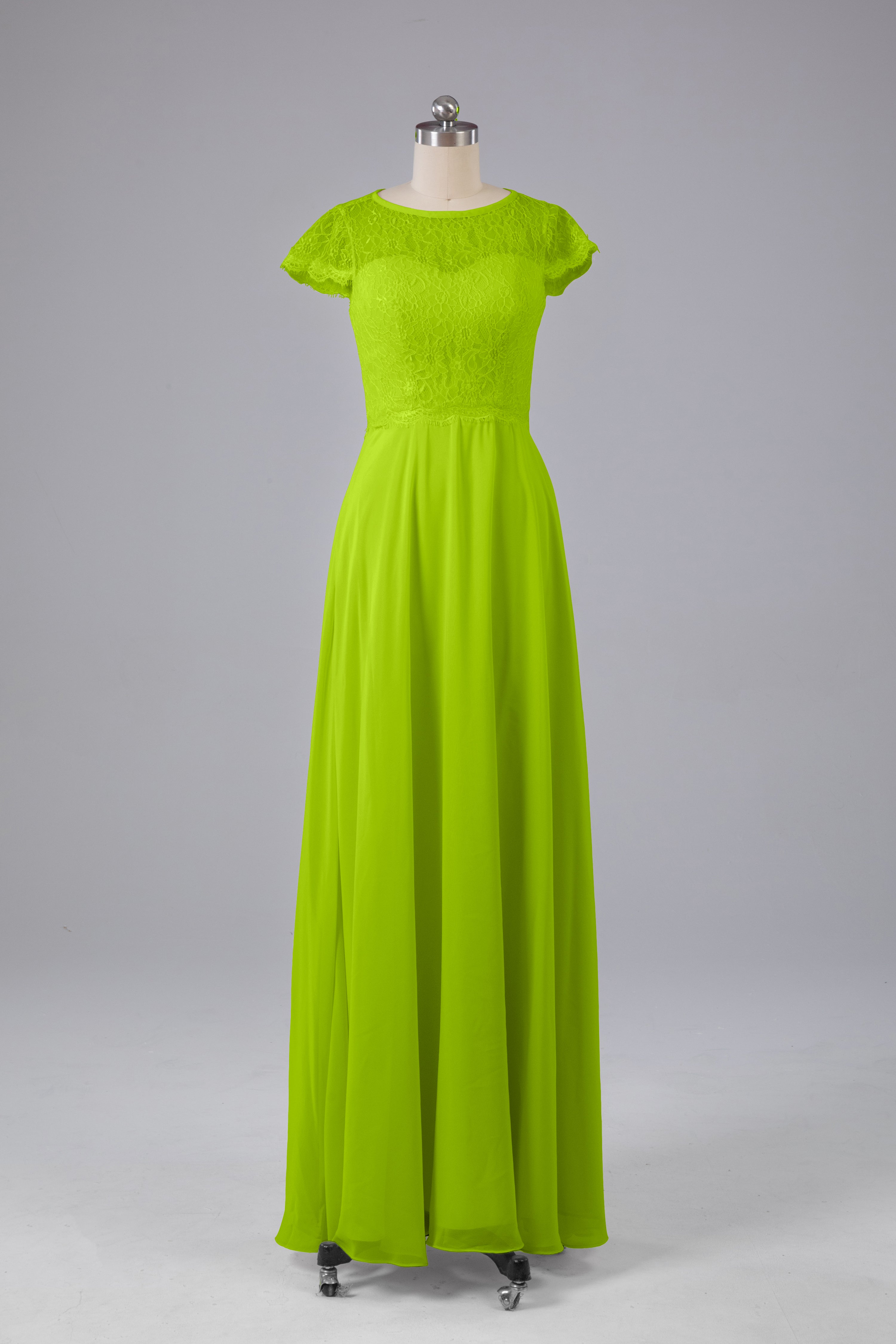 Lime_Green