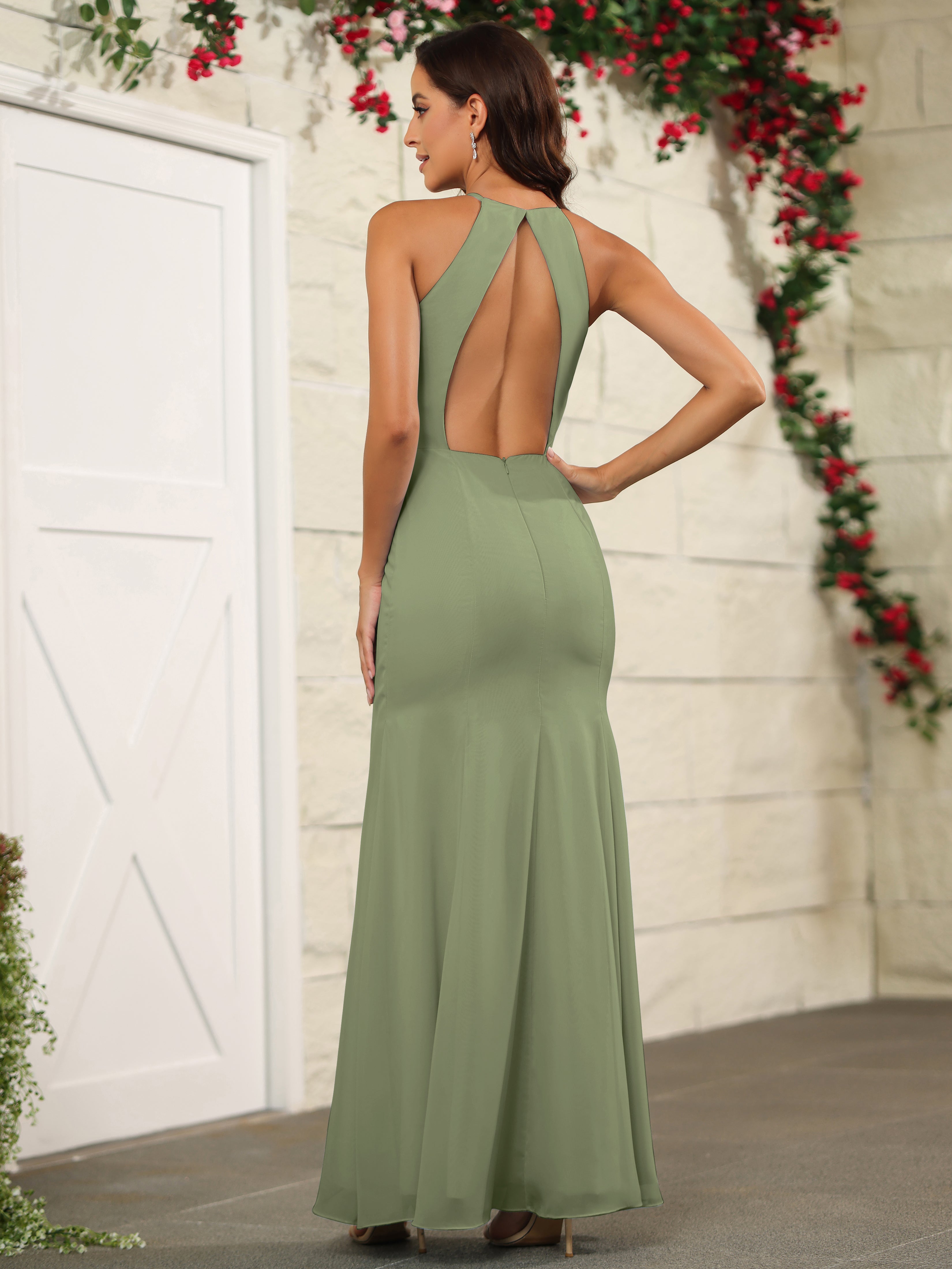 Olive_Green