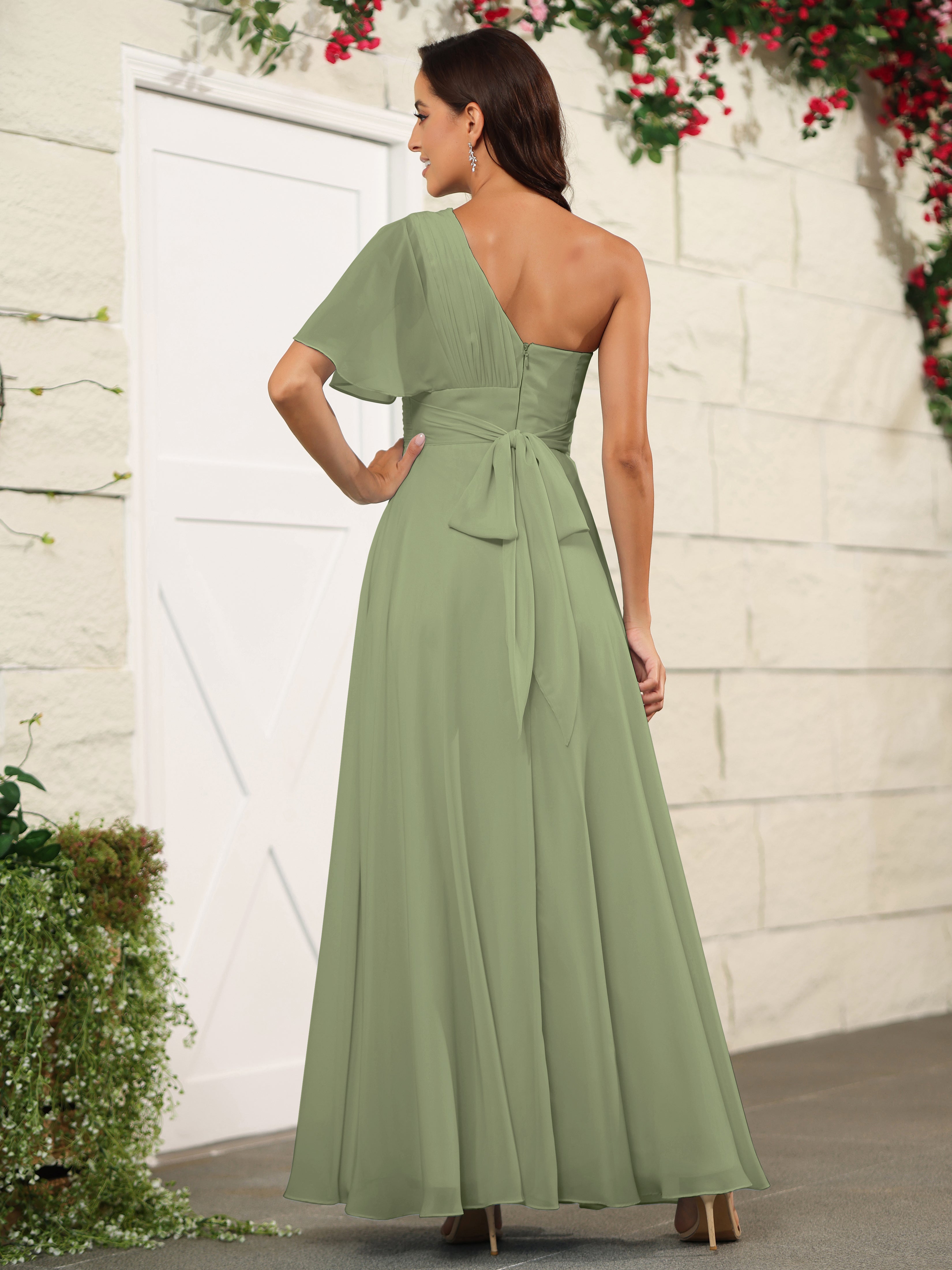 Olive_Green