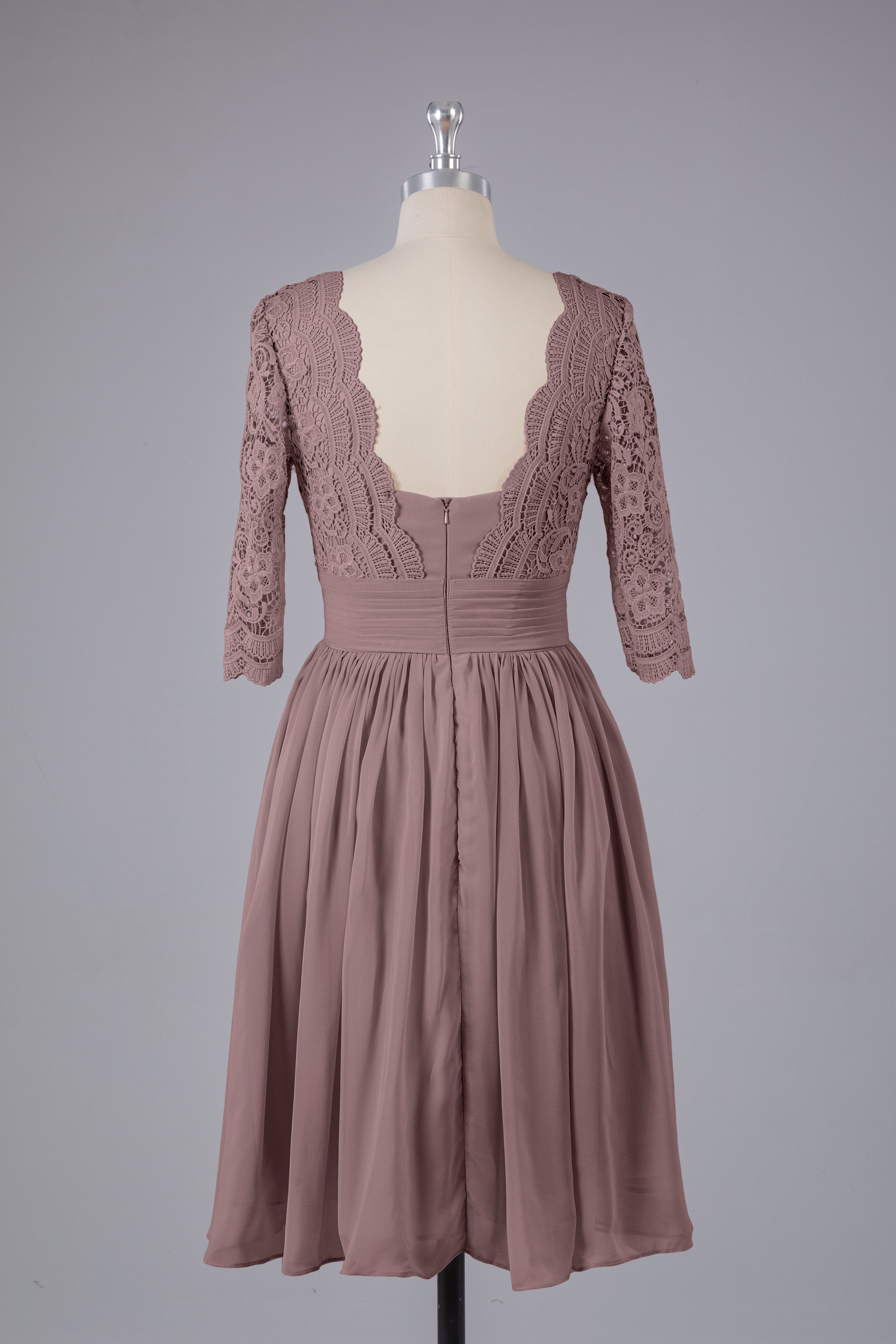 Vintage_Mauve