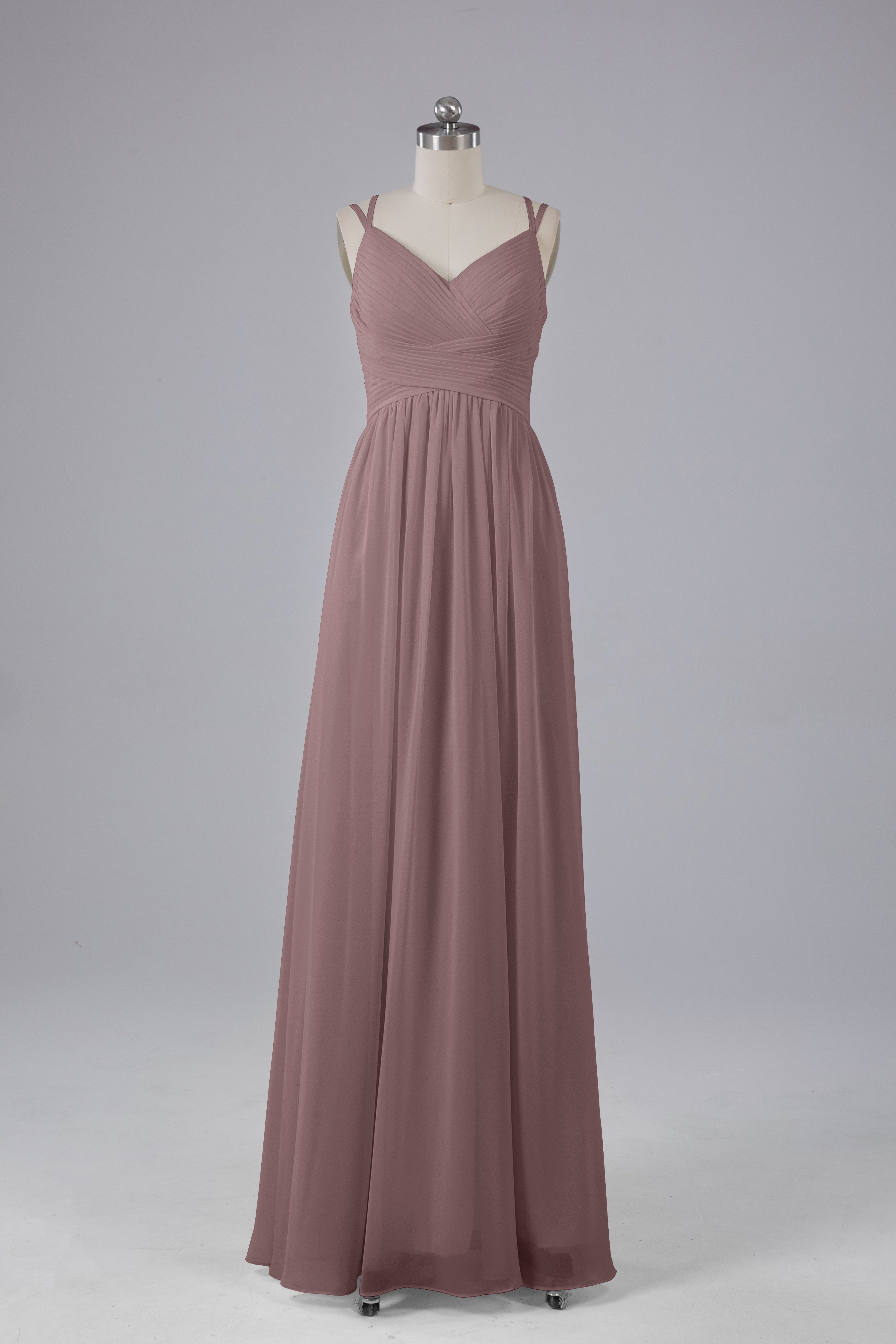 Vintage_Mauve