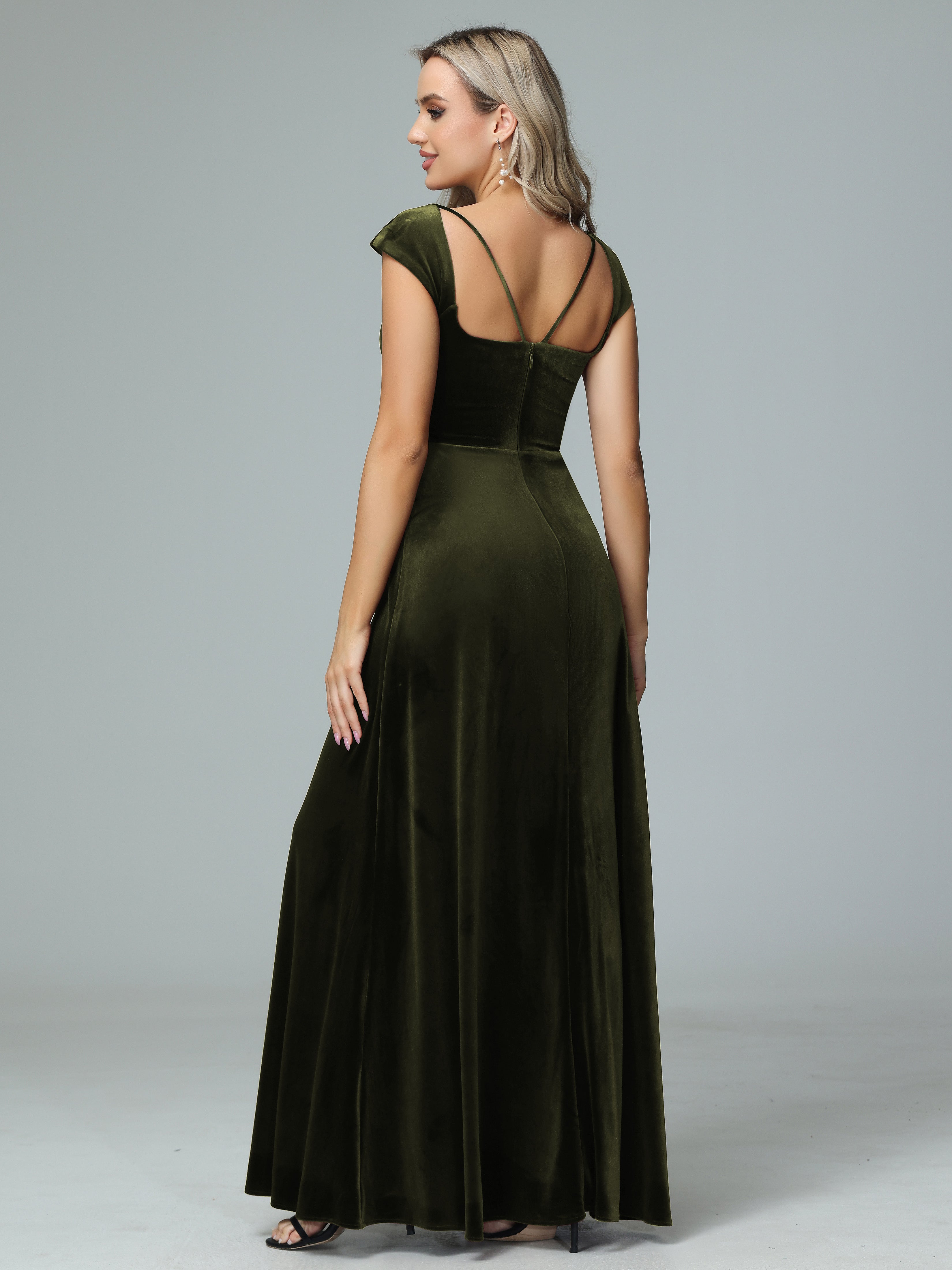 Dark_Olive_Green