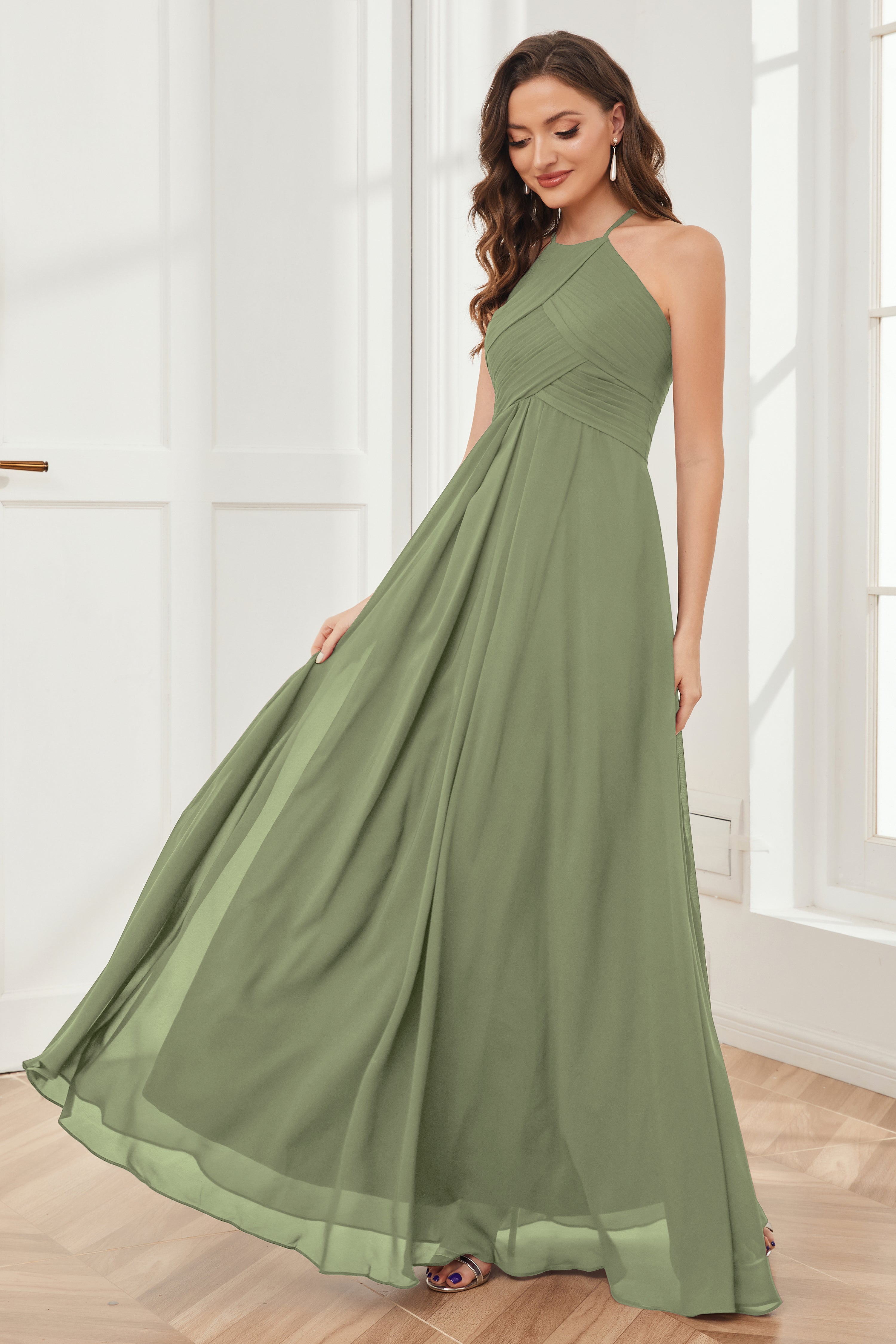 Olive_Green