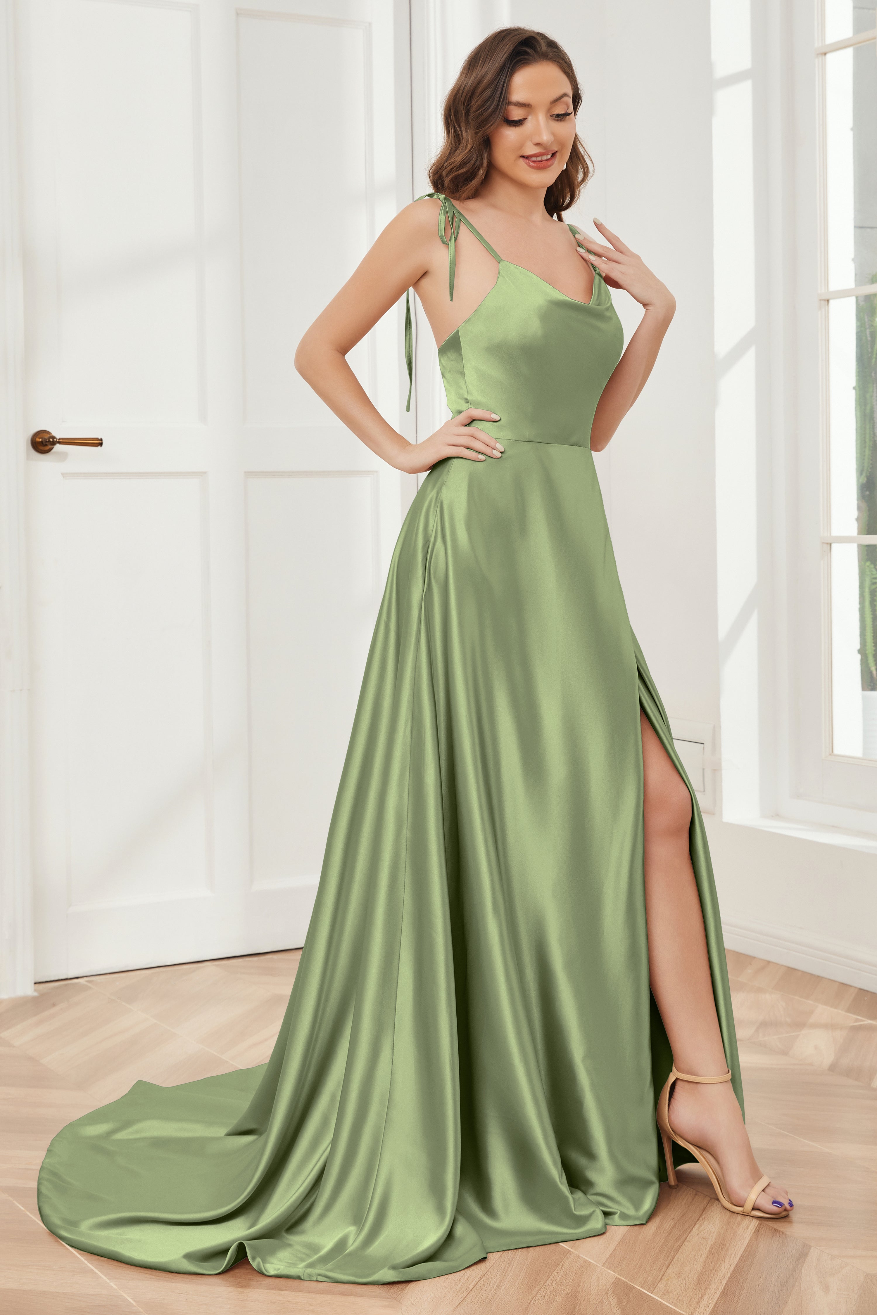 Olive_Green