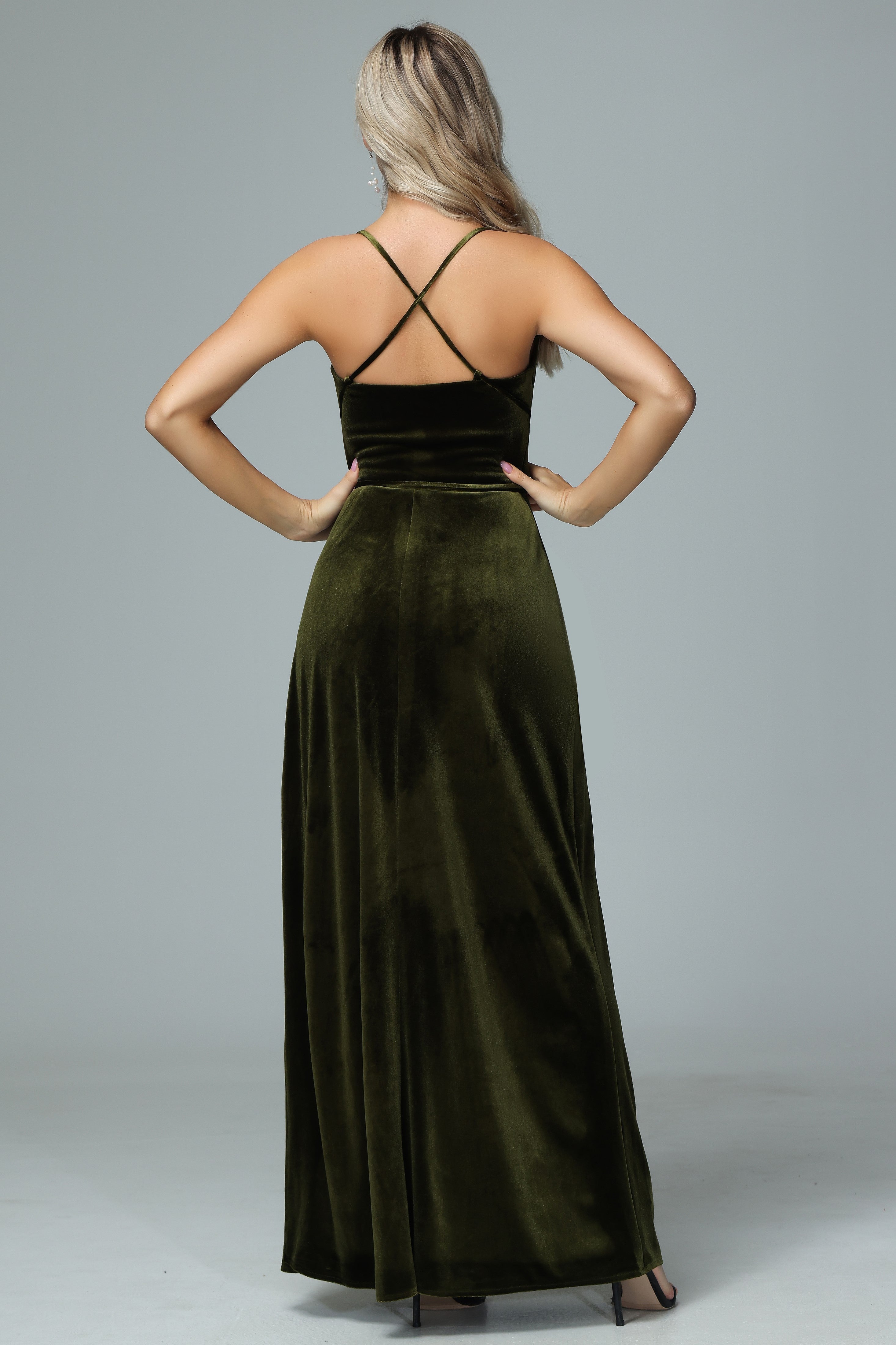 Dark_Olive_Green