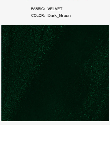 Dark_Green